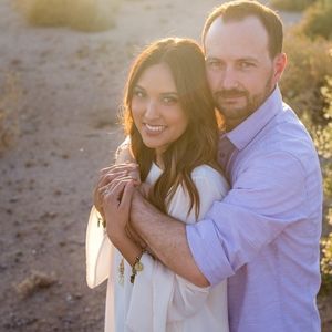 Meet your Posher, Krystal